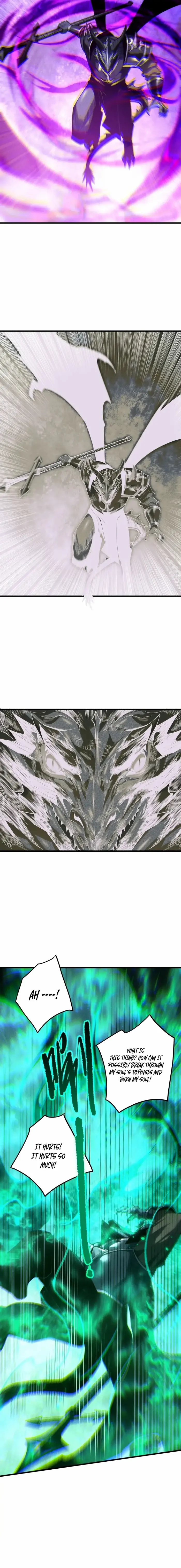 Catastrophic Necromancer Chapter 255 image 11_optimized
